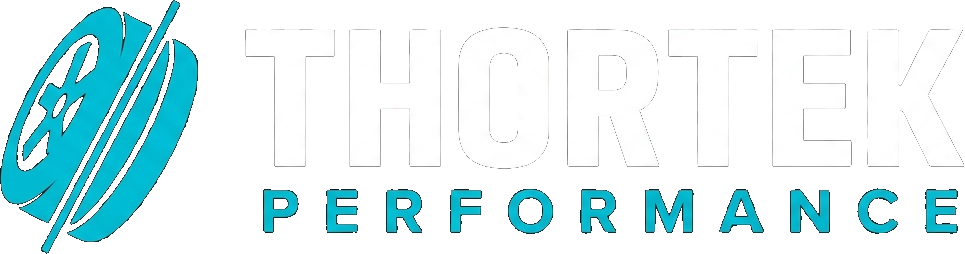 Thortek Performance